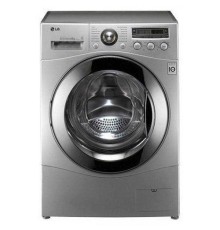 Стиральная машина LG f1281hd5