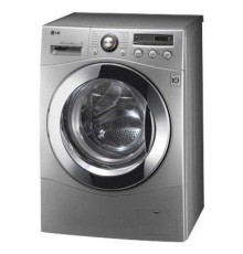 Стиральная машина LG f-1081nd5