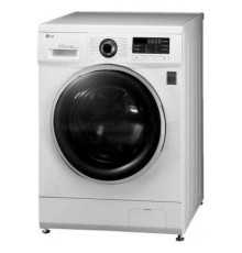 Стиральная машина LG F1096WD5