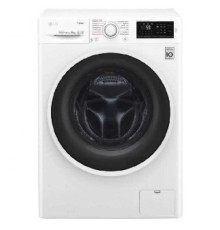 Стиральная машина LG F4J6TS0W