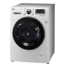 Стиральная машина LG f-14a8tds