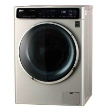 Стиральная машина LG F-14U1TBS4
