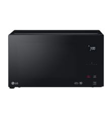 Микроволновая печь LG MS-2595DIS