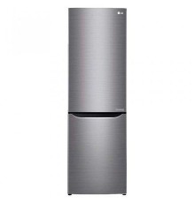 Холодильник LG GA-B429SMCZ