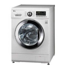 Стиральная машина LG f-1296td3