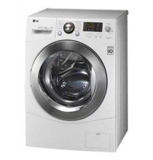 Стиральная машина LG f-14a8td