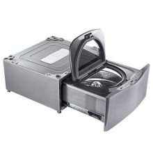 Стиральная машина LG TW350W