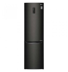 Холодильник LG GA-B499 SBQZ