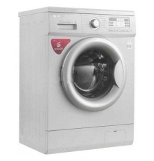 Стиральная машина LG f10b8md1
