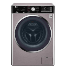 Стиральная машина LG F-2J9HS2S
