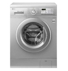 Стиральная машина LG FH 2 H 3 QD 5