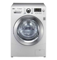 Стиральная машина с сушкой полноразмерная LG f-1480rds