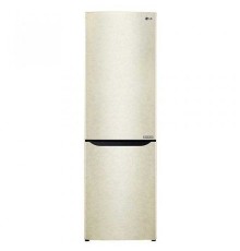 Холодильник LG GA-B429SECZ