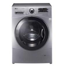 Стиральная машина LG f-14a8tds5