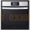 Электрический духовой шкаф LG LB645479T1