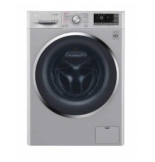 Стиральная машина LG F-2J7HS2L