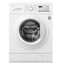 Стиральная машина LG FH2H3TD0