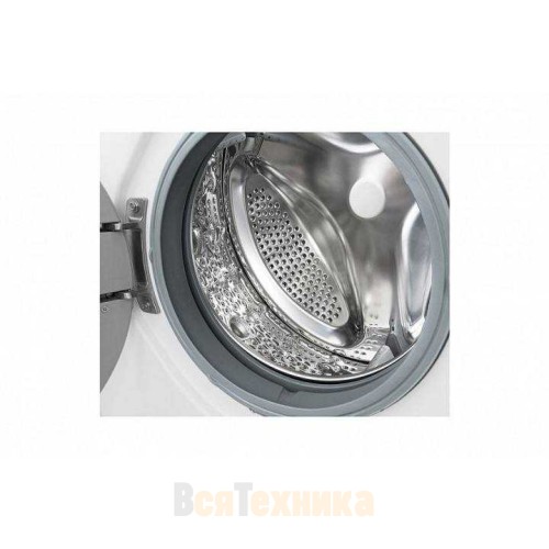 Стиральная машина LG F2J3HS0W