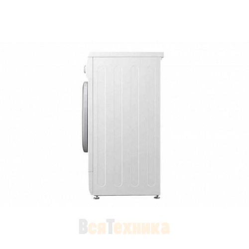 Стиральная машина LG F1296HDS1