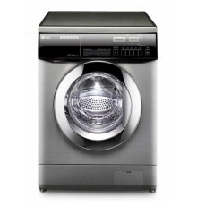 Стиральная машина LG FH2A9TDP3S