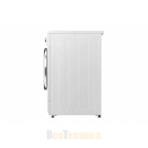 Стиральная машина LG F1296TDS1