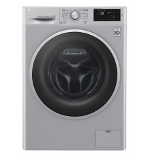 Стиральная машина LG F2J6TN1L