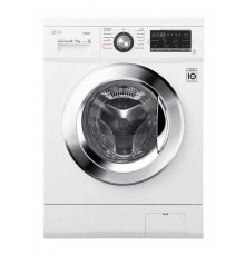 Стиральная машина с сушкой LG FH2G6NDG2