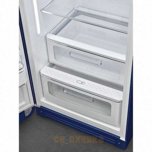 Холодильник LG ga-b379svqa