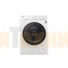 Стиральная машина LG F2H6HS0W