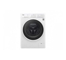 Стиральная машина LG F2H6HS0W