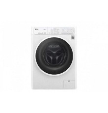 Стиральная машина LG F2H6HS0W
