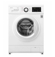 Стиральная машина LG F-2J3TS0W