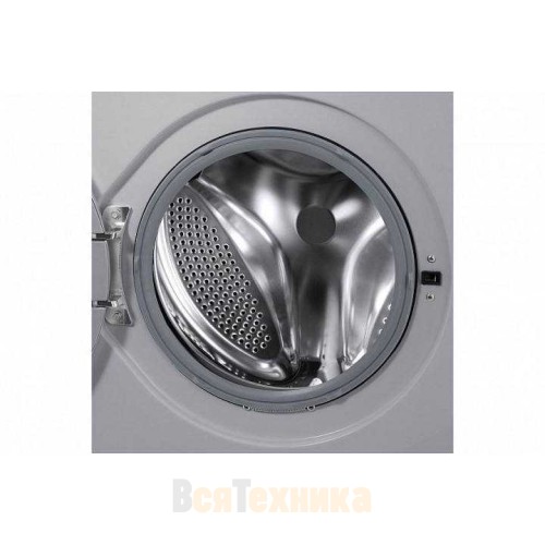 Стиральная машина LG F2J3HS5L