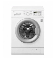 Стиральная машина LG M-10B8ND1