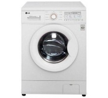 Стиральная машина с фронтальной загрузкой LG E10B9SD