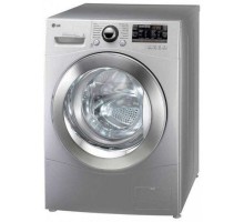 Стиральная машина с фронтальной загрузкой LG f12a8hd5