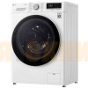 Стиральная машина LG F2V5GS0W