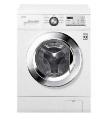 Стиральная машина LG FH2H3WD2