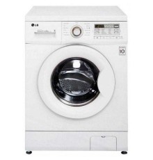 Стиральная машина LG F12B8TD