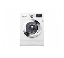 Стиральная машина LG с сушкой F1296CDS3