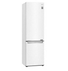 Холодильник LG GA-B509SQCL