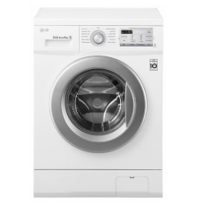 Стиральная машина LG FH-2H3ND1