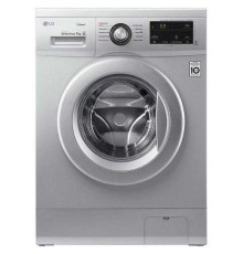 Стиральная машина LG F2J3HS5L