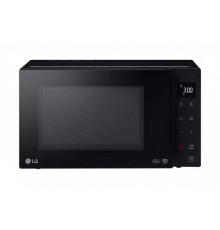 Микроволновая печь LG MS-2336GIB