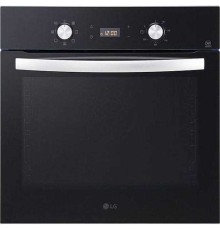 Электрический духовой шкаф LG LB645329T1