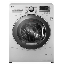 Стиральная машина с сушкой LG FH2A8HDM2N