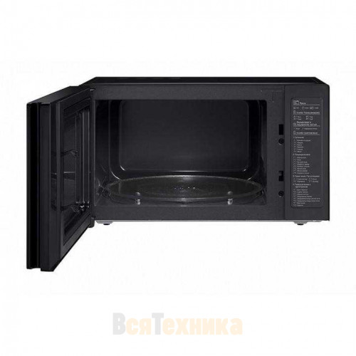 Микроволновая печь LG MB65W65DIR