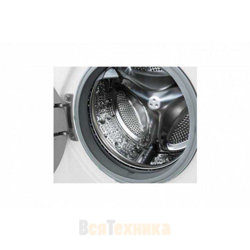 Стиральная машина LG FH0M7NDS0
