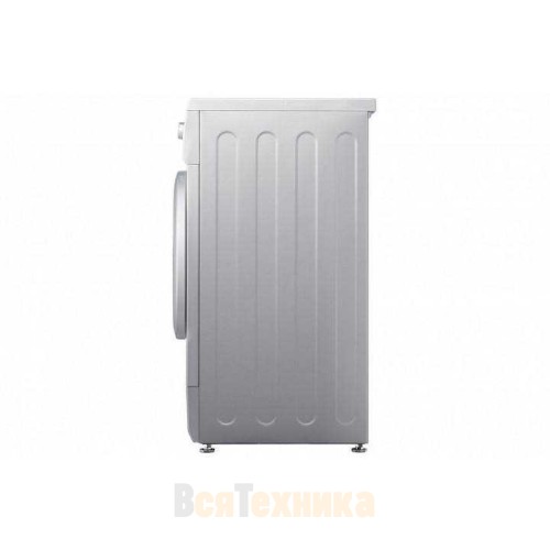 Стиральная машина LG F2J3HS5L