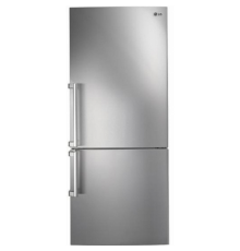 Холодильник LG GC-B519PMCZ